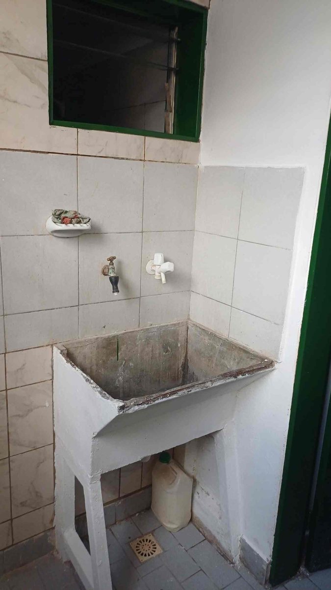 DEPARTAMENTO VENTA EN B° JUAN PABLO II ZONA SUR - foto 6