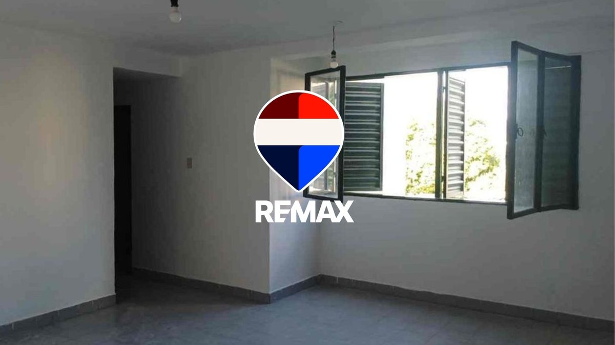 DEPARTAMENTO VENTA EN B° JUAN PABLO II ZONA SUR - foto 1