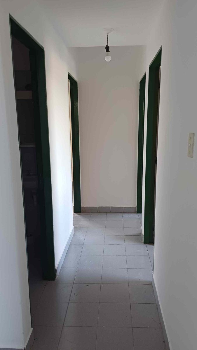 DEPARTAMENTO VENTA EN B° JUAN PABLO II ZONA SUR - foto 7