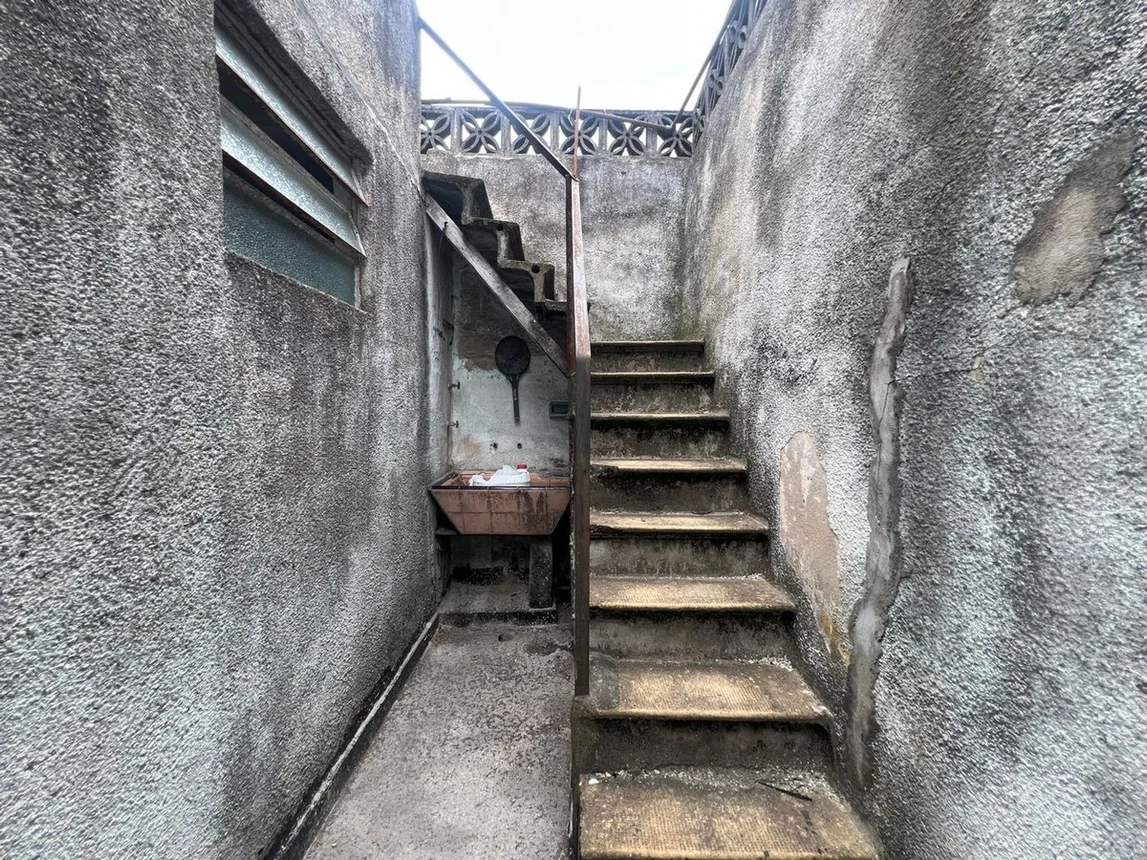 PH en venta en Lanús Oeste, foto 2