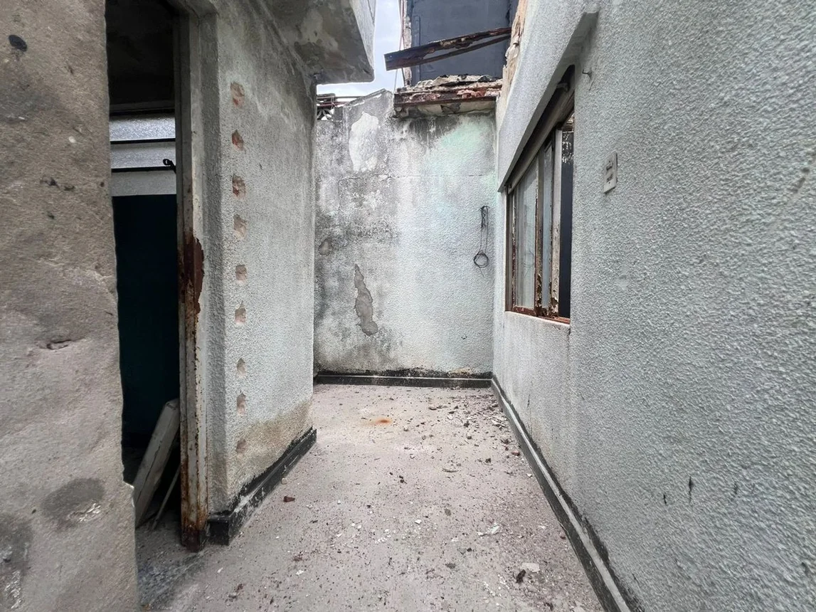 PH en venta en Lanús Oeste, foto 4