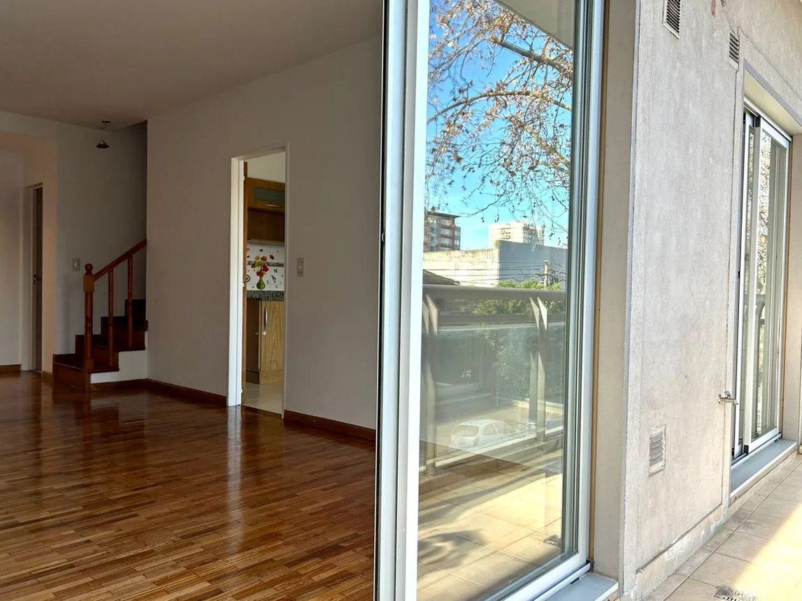 Departamento en venta en Villa General Mitre, foto 2