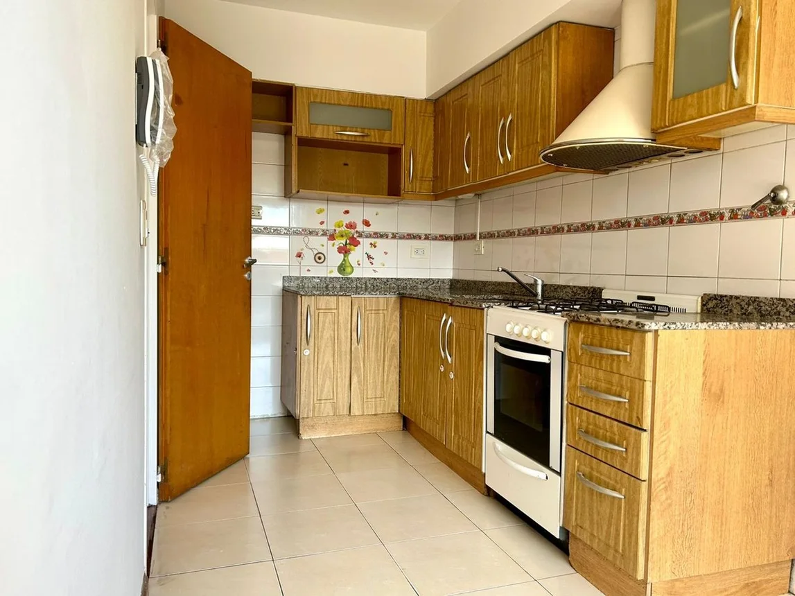 Departamento en venta en Villa General Mitre, foto 4