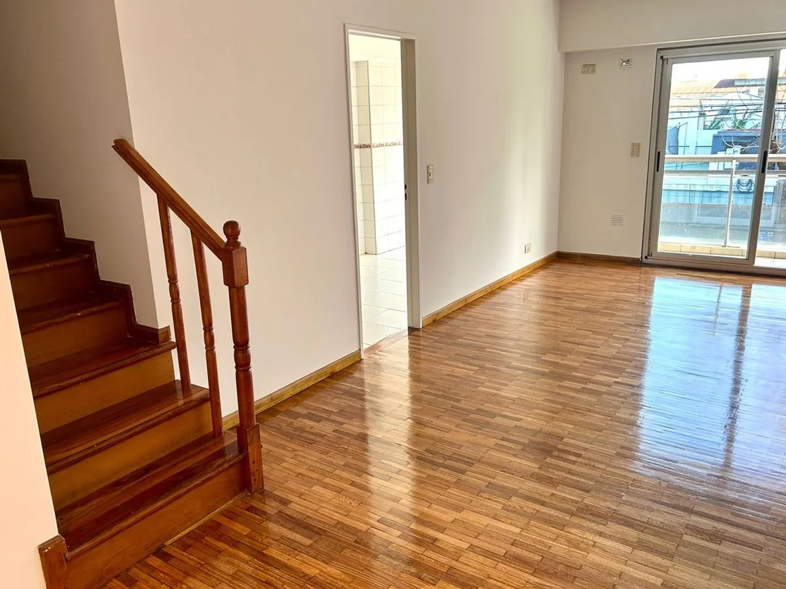 Departamento en venta en Villa General Mitre, foto 5