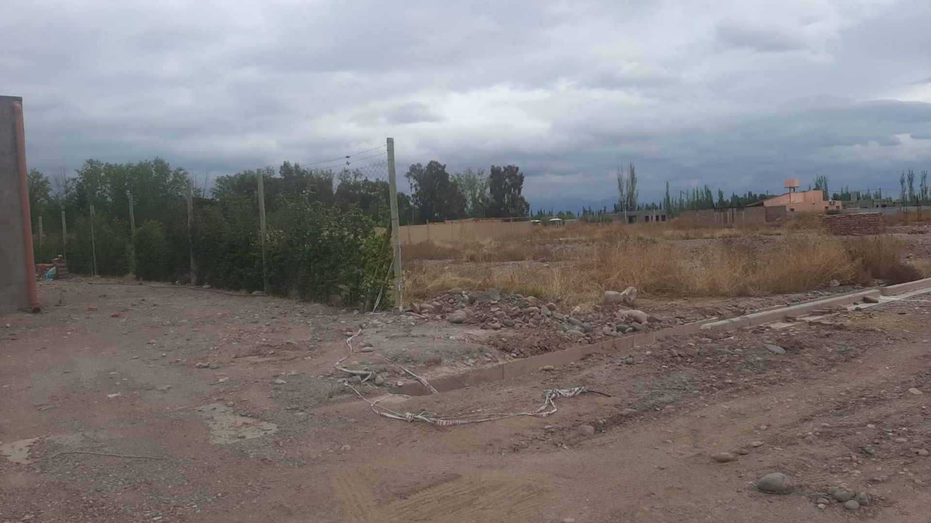 Imagen 3
