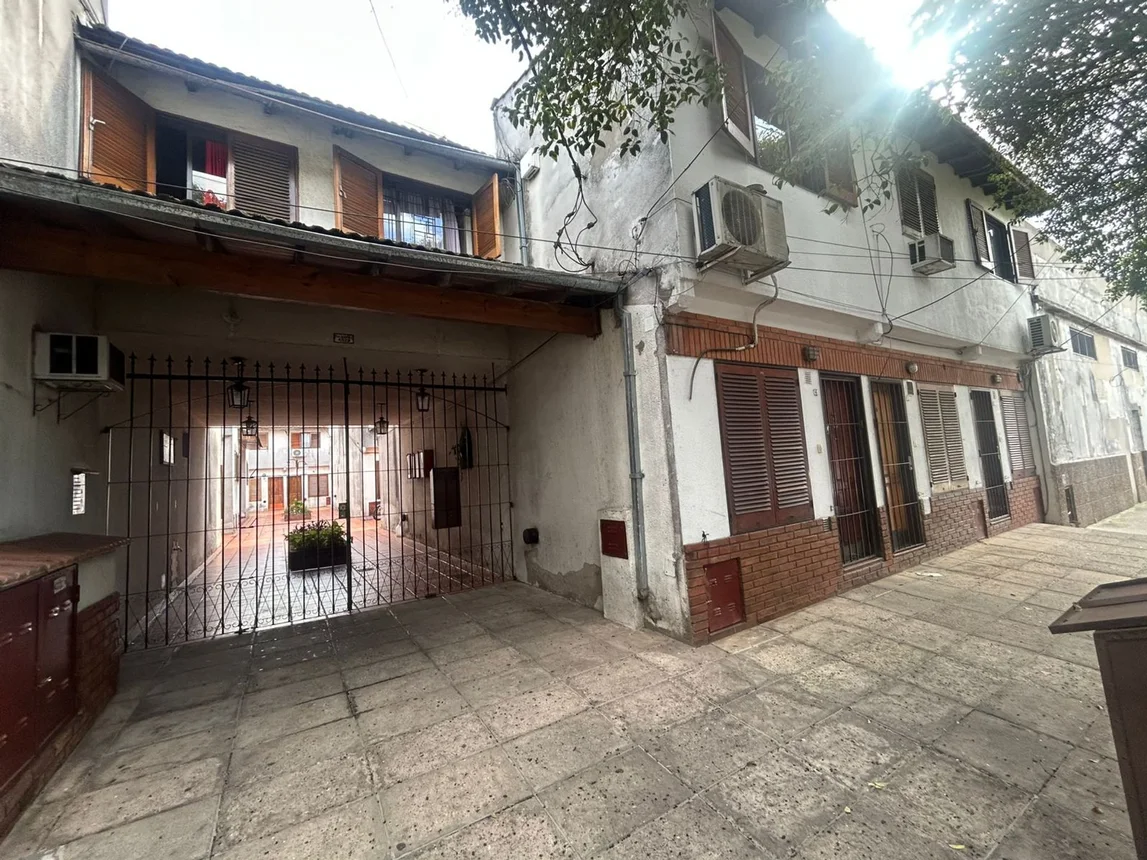 PH en venta en Ciudadela, foto 3
