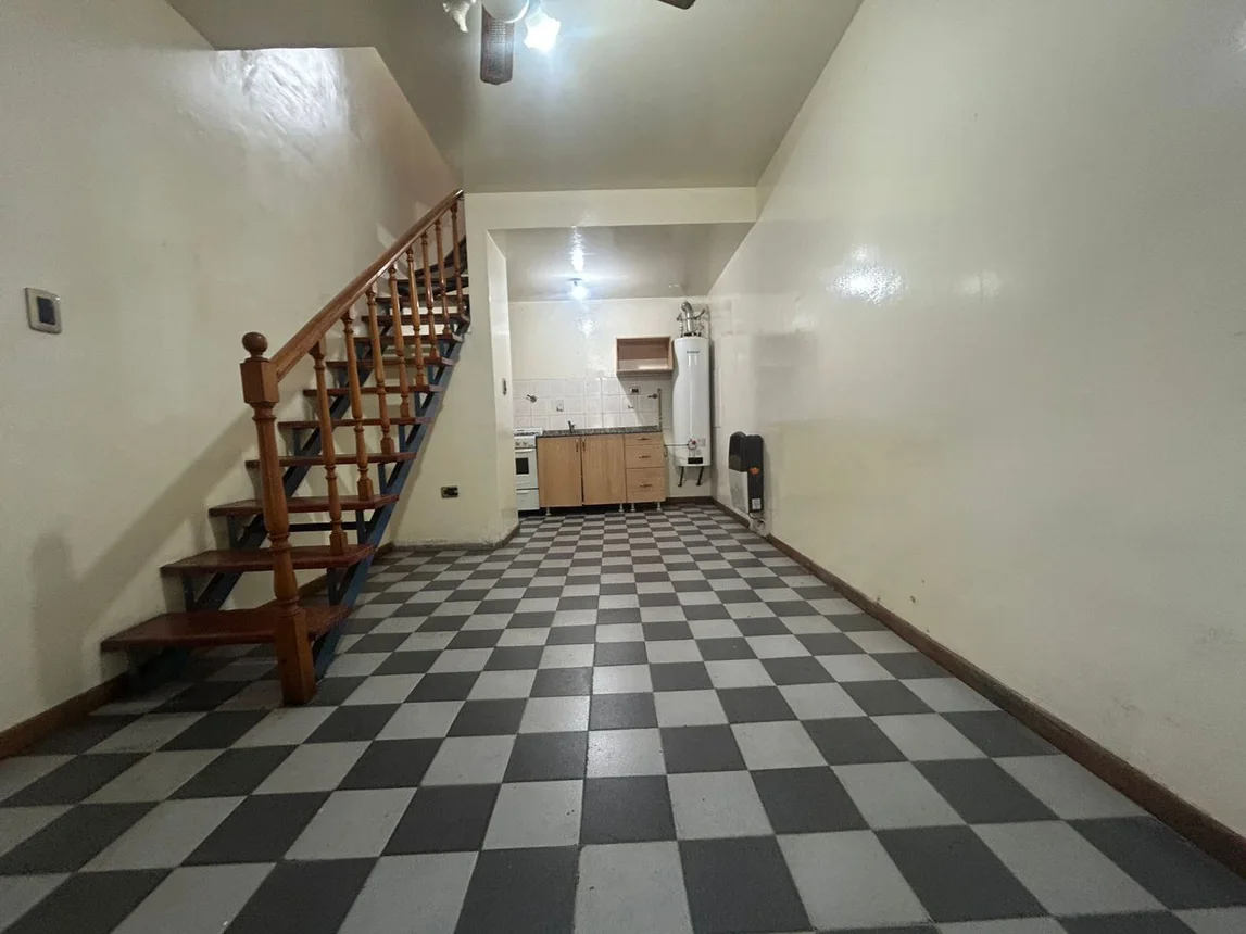 PH en venta en Ciudadela, foto 5