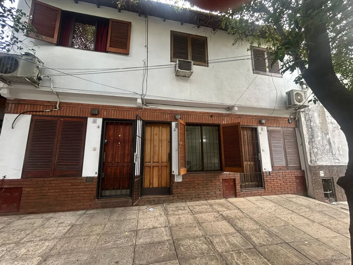PH en venta en Ciudadela, foto 2
