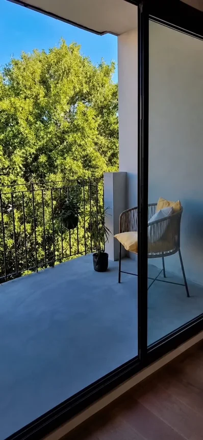 Monoambiente en venta en Barracas, Ituzaingó 500, foto 3