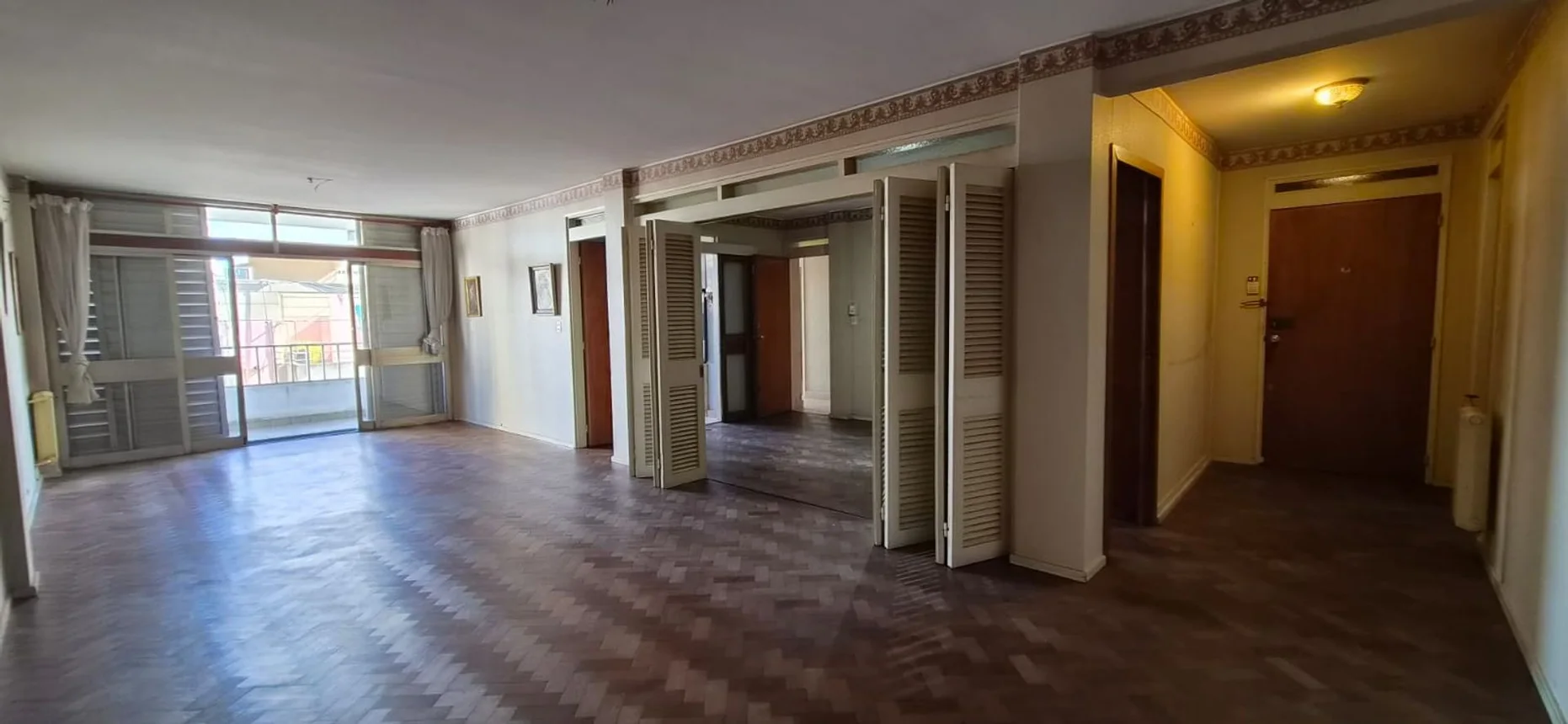 Departamento en venta en Rosario
