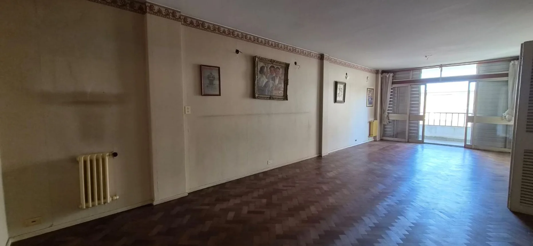 Departamento en venta en Rosario, foto 2
