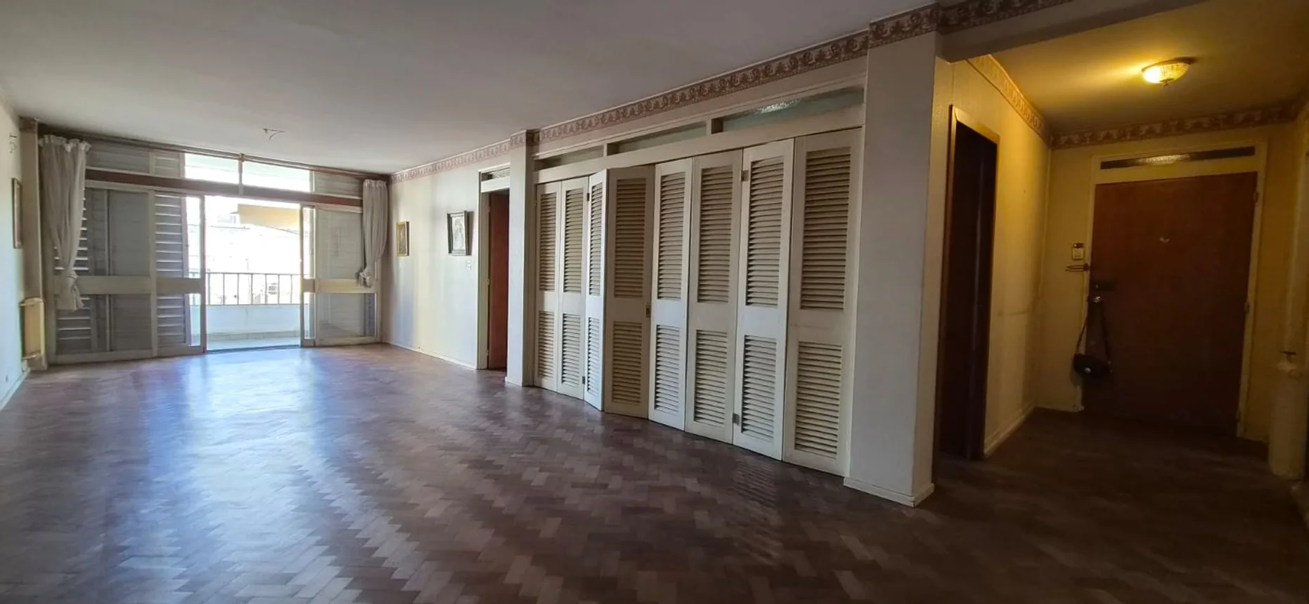 Departamento en venta en Rosario, foto 4