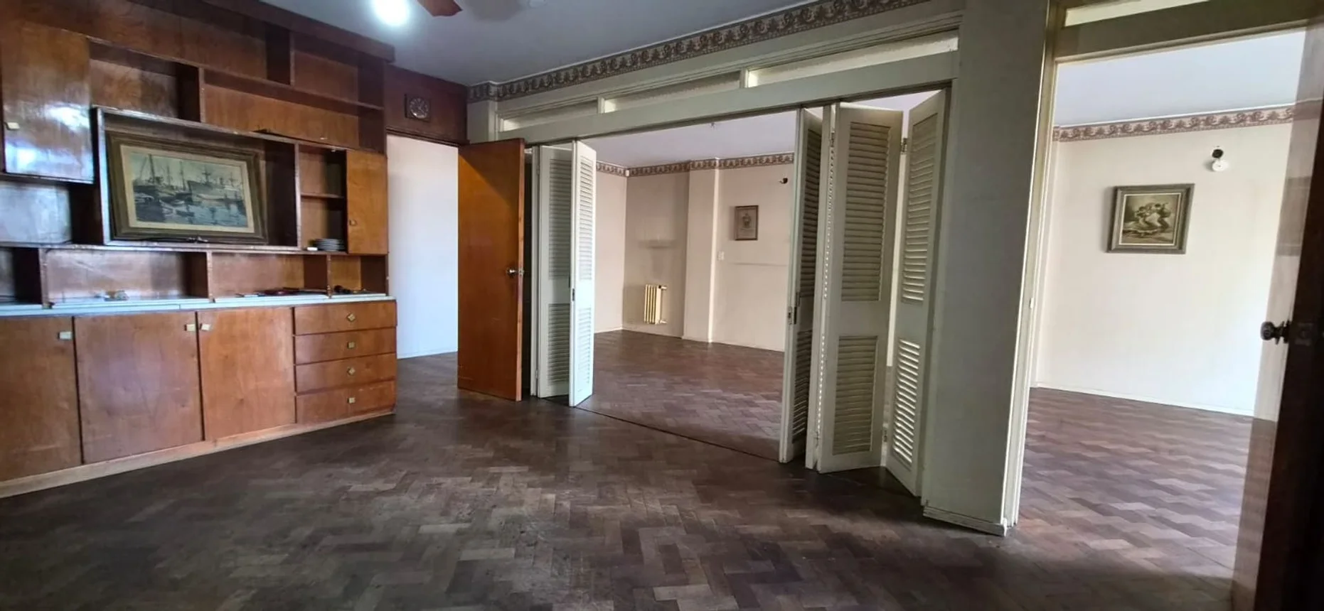 Departamento en venta en Rosario, foto 5