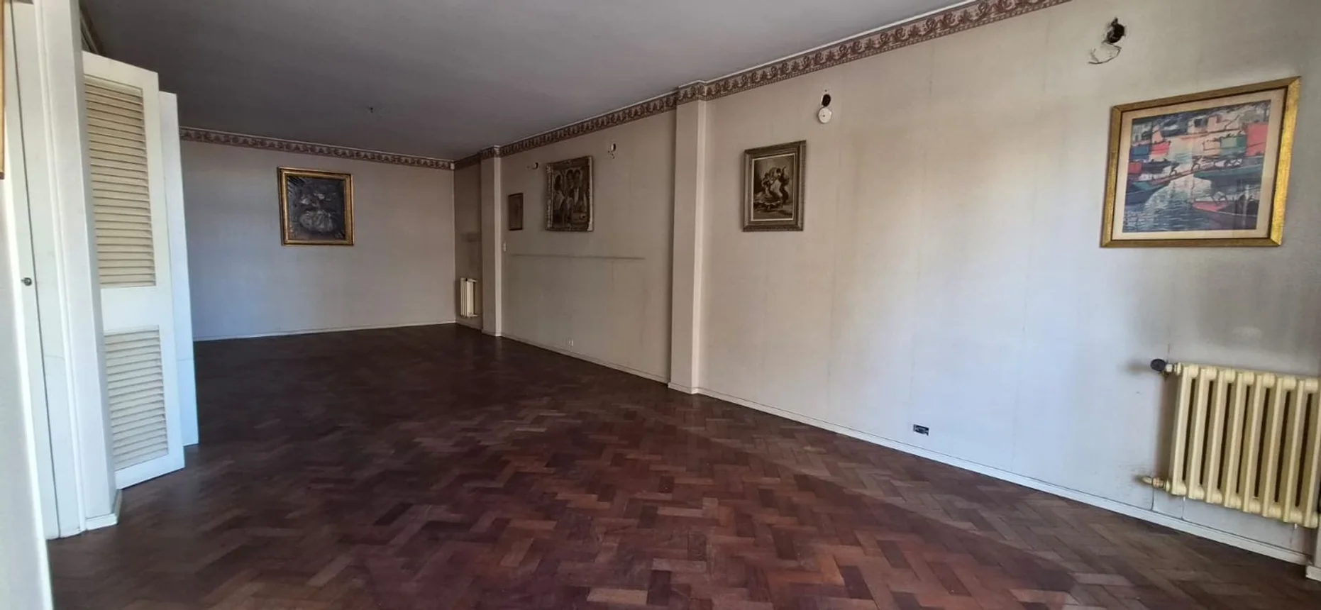Departamento en venta en Rosario, foto 3