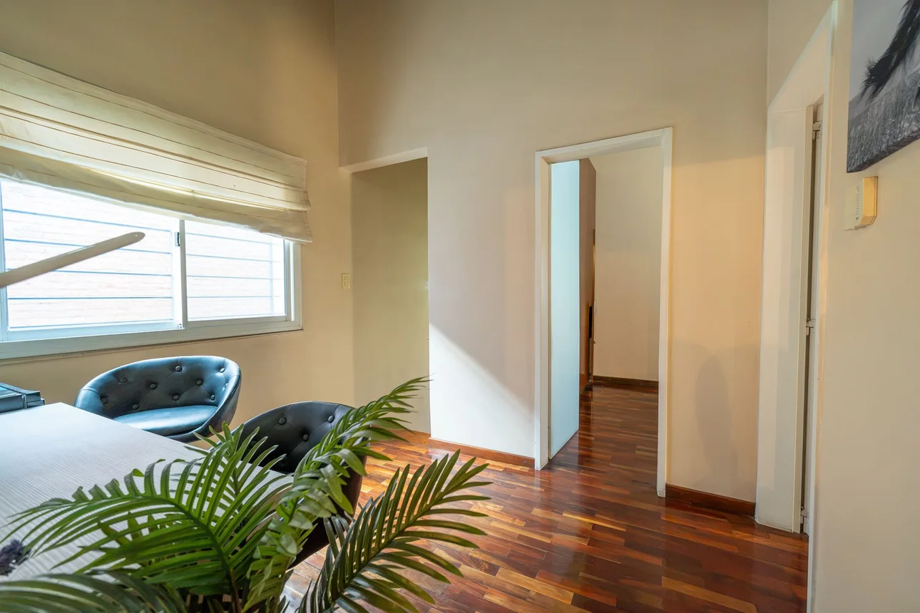 Casa en venta en Rosario, foto 5
