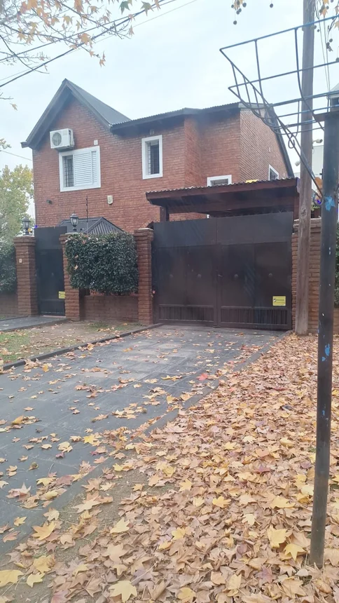 Casa en venta en Rosario, foto 2
