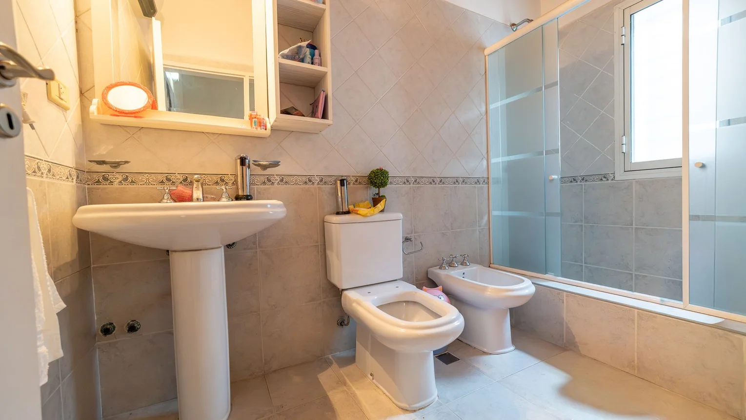 Casa en venta en Rosario, foto 4
