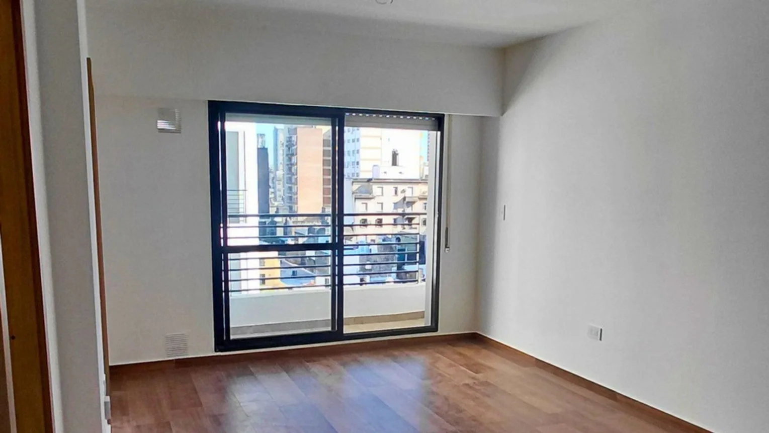 Departamento en venta en Rosario, foto 2
