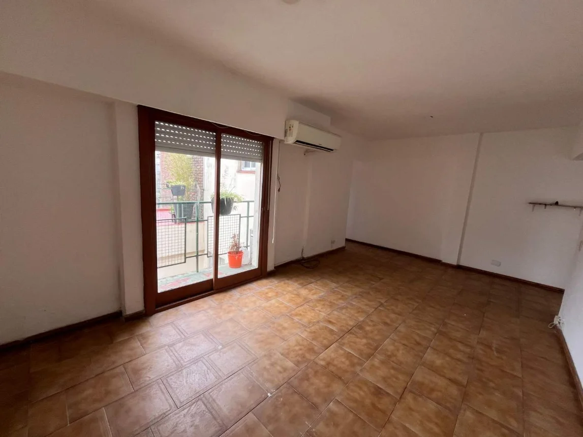 Departamento en alquiler en Belgrano, foto 3
