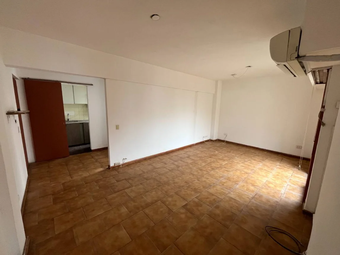 Departamento en alquiler en Belgrano, foto 5