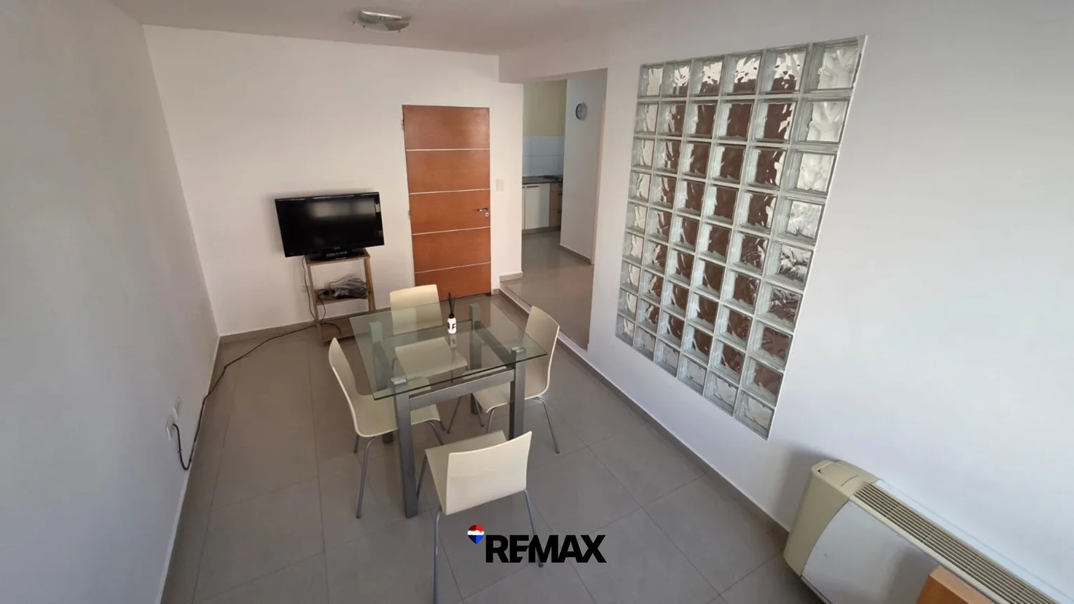 Departamento en venta en Bahía Blanca, foto 3