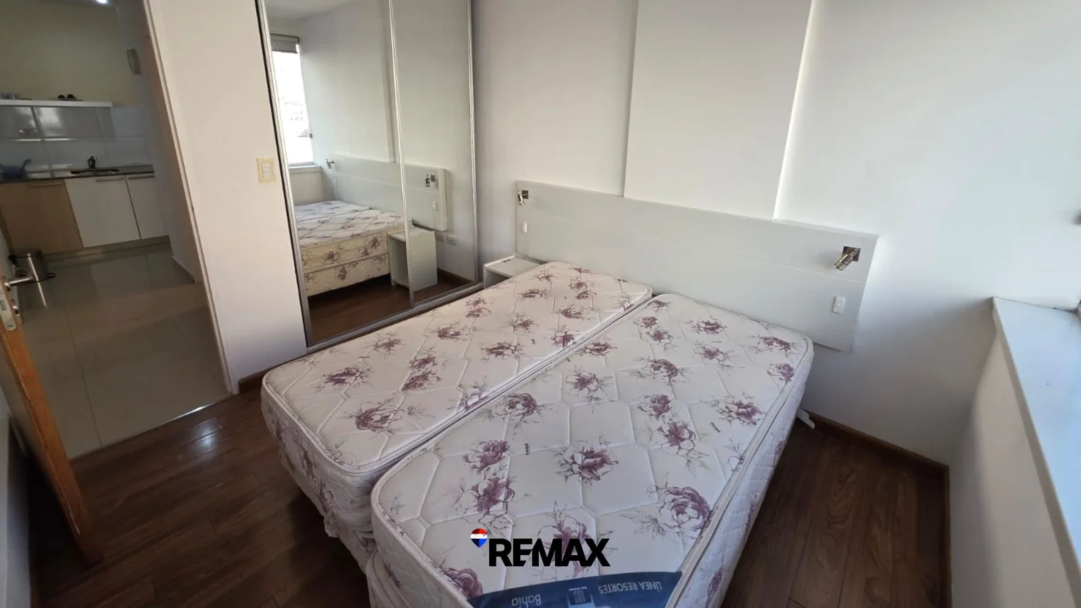 Departamento en venta en Bahía Blanca, foto 5