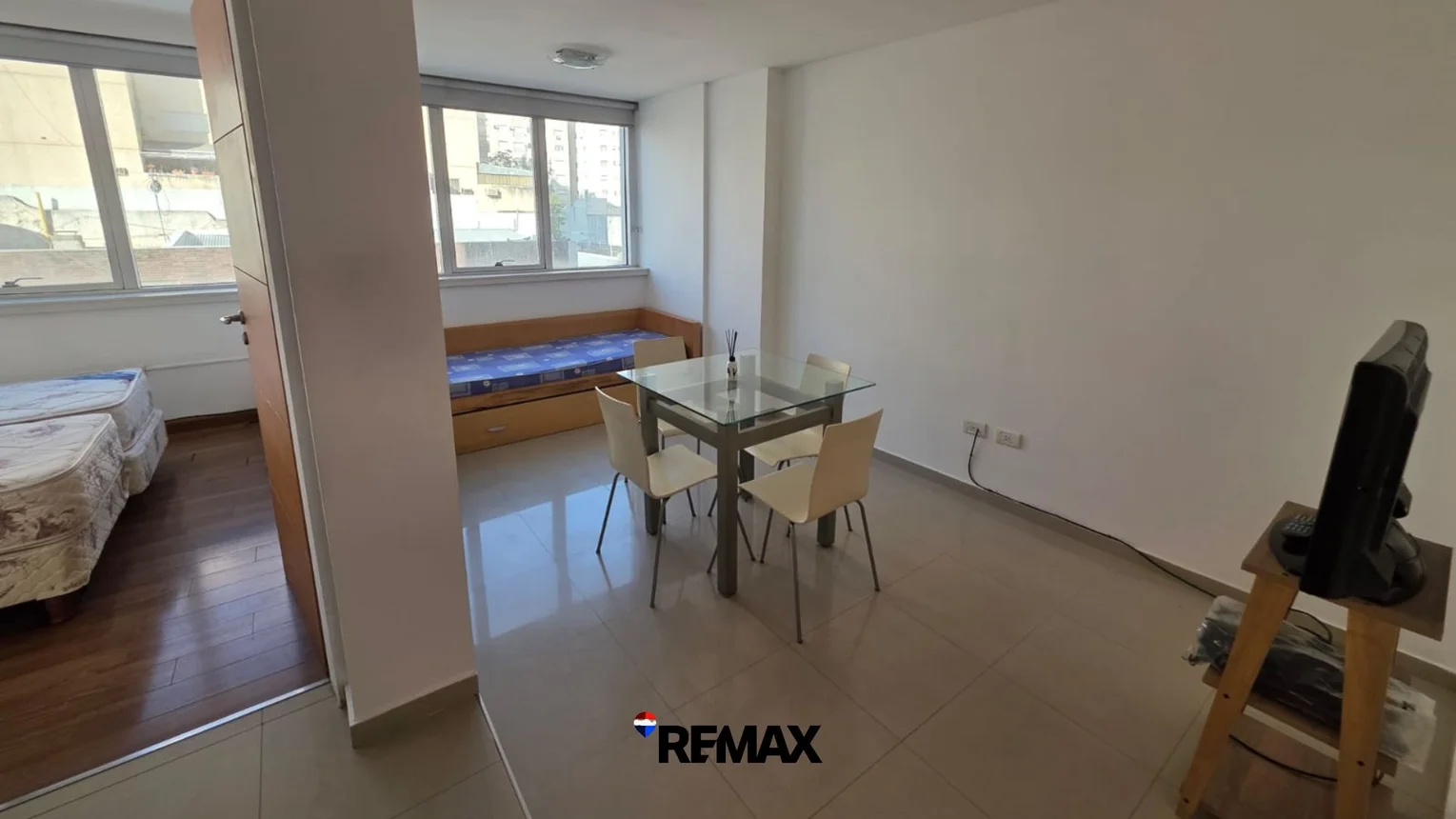 Departamento en venta en Bahía Blanca, foto 2