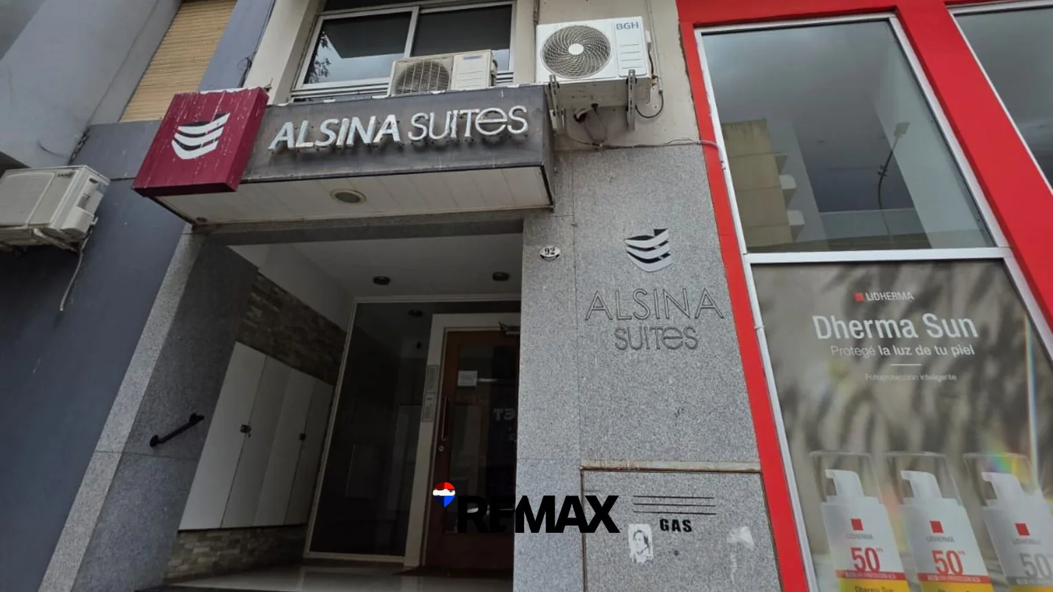 Departamento en venta en Bahía Blanca