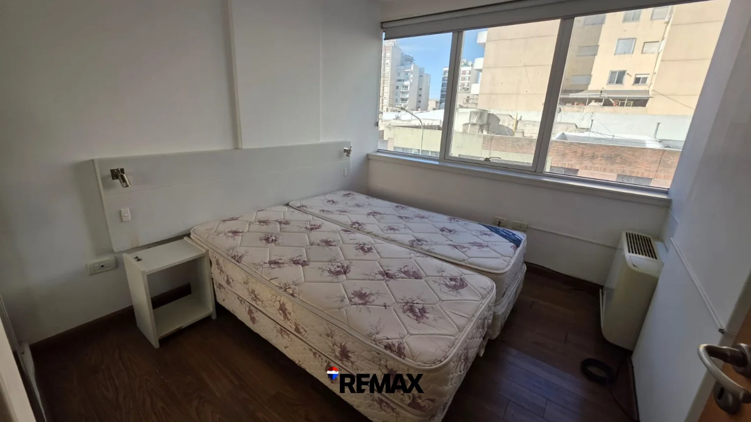 Departamento en venta en Bahía Blanca, foto 4