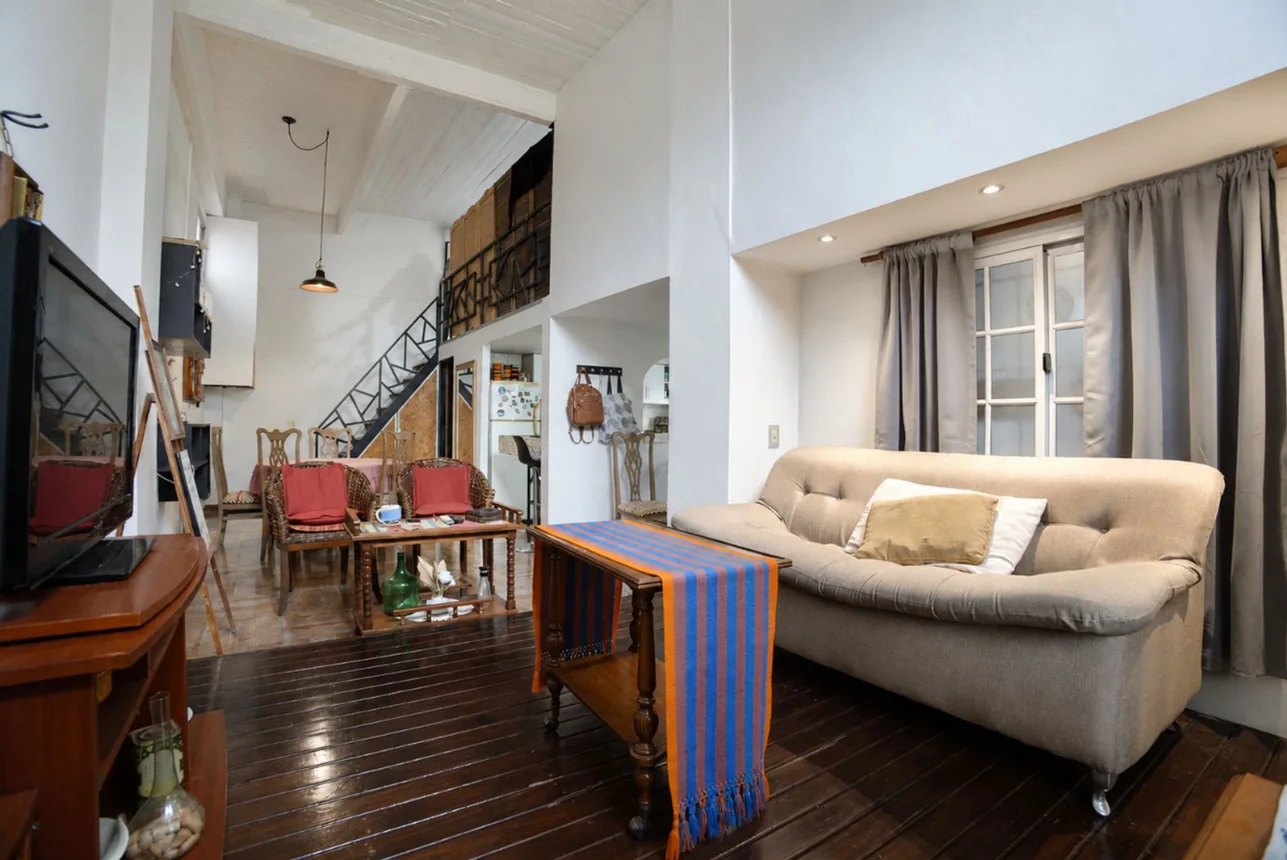 Departamento de 3 ambientes en venta en Martín Coronado, Presidente Juan Domingo Perón 6000, foto 5