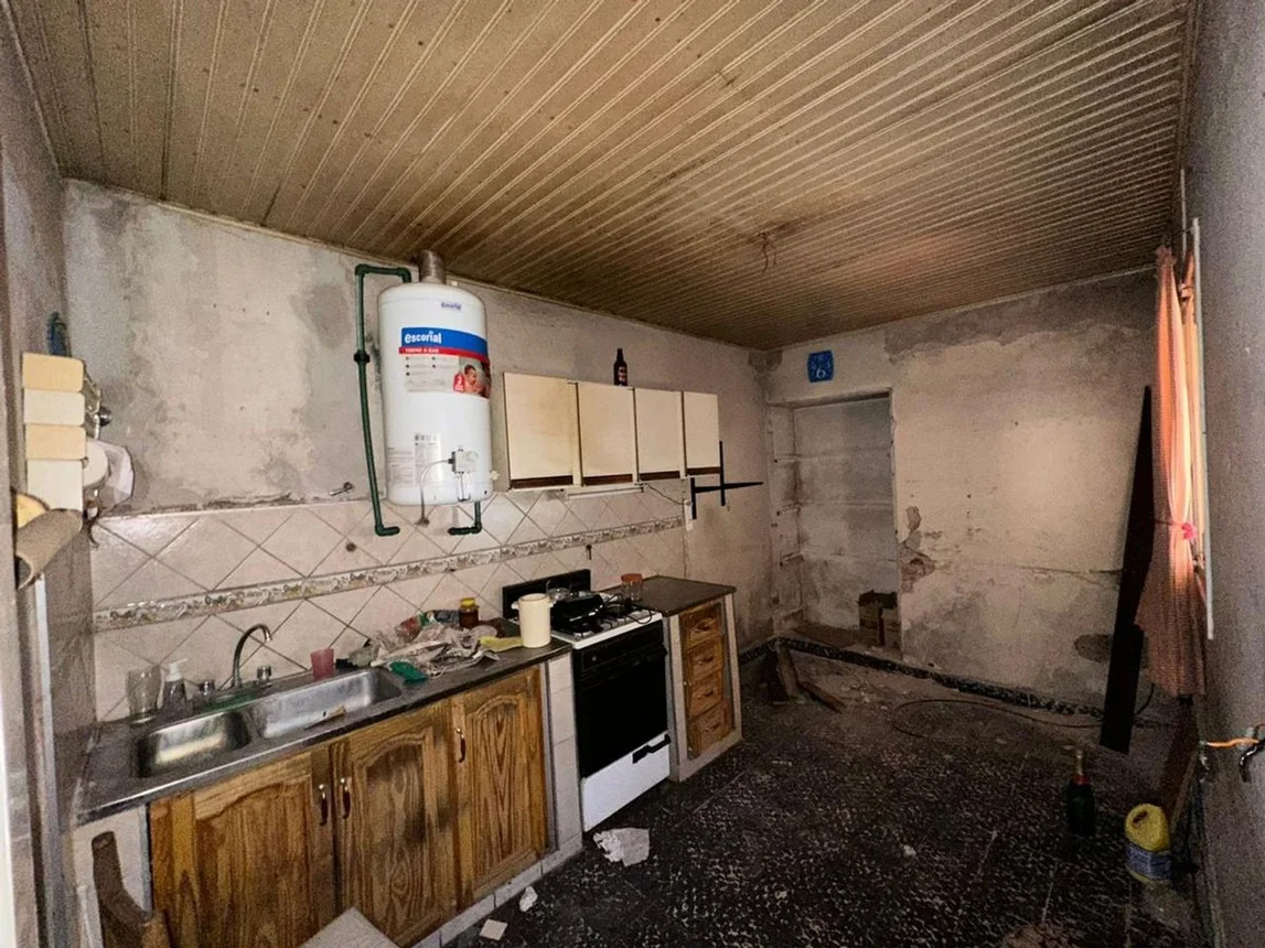 Casa en venta en La Plata, foto 2