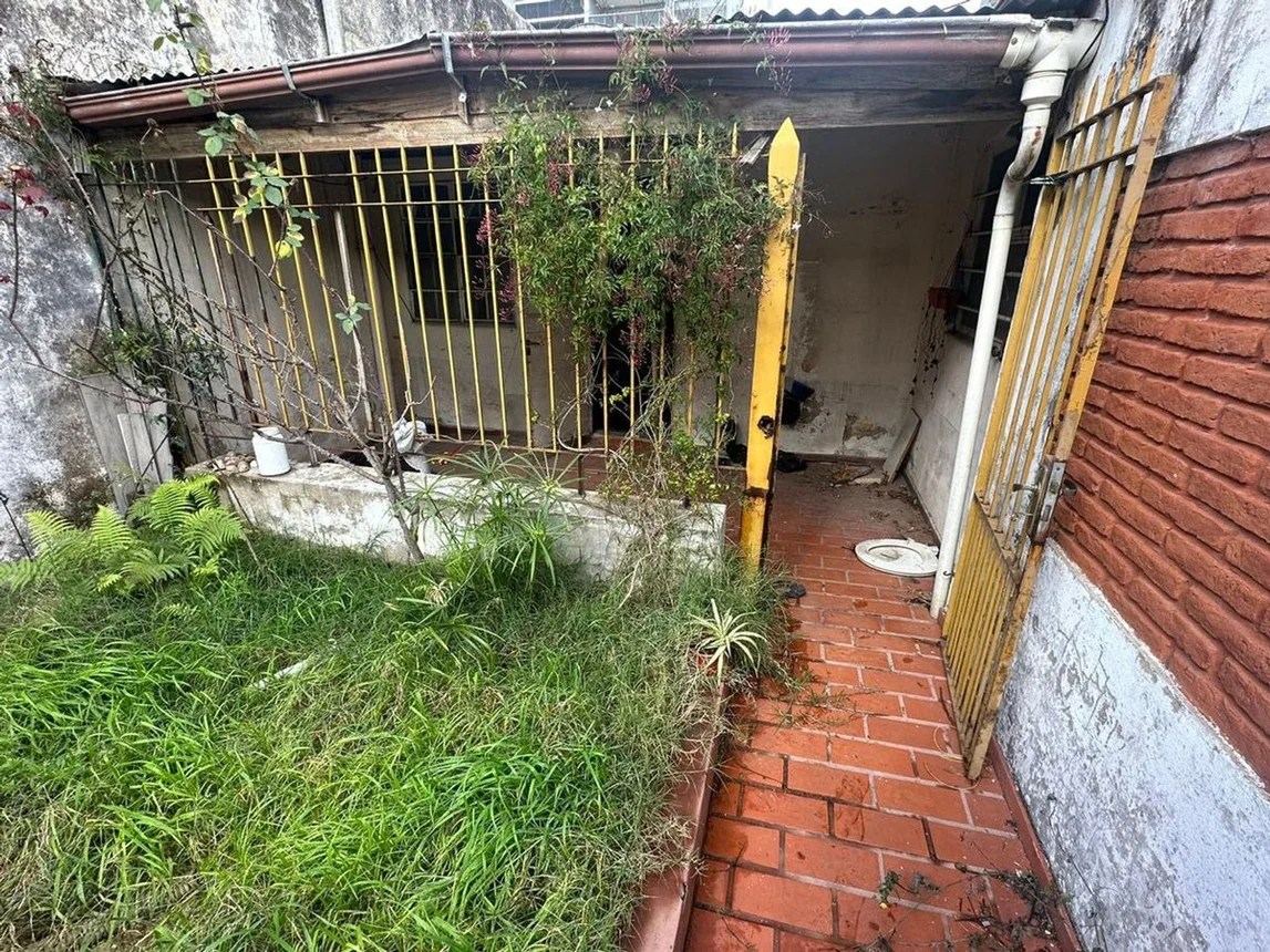 Casa en venta en La Plata, foto 5