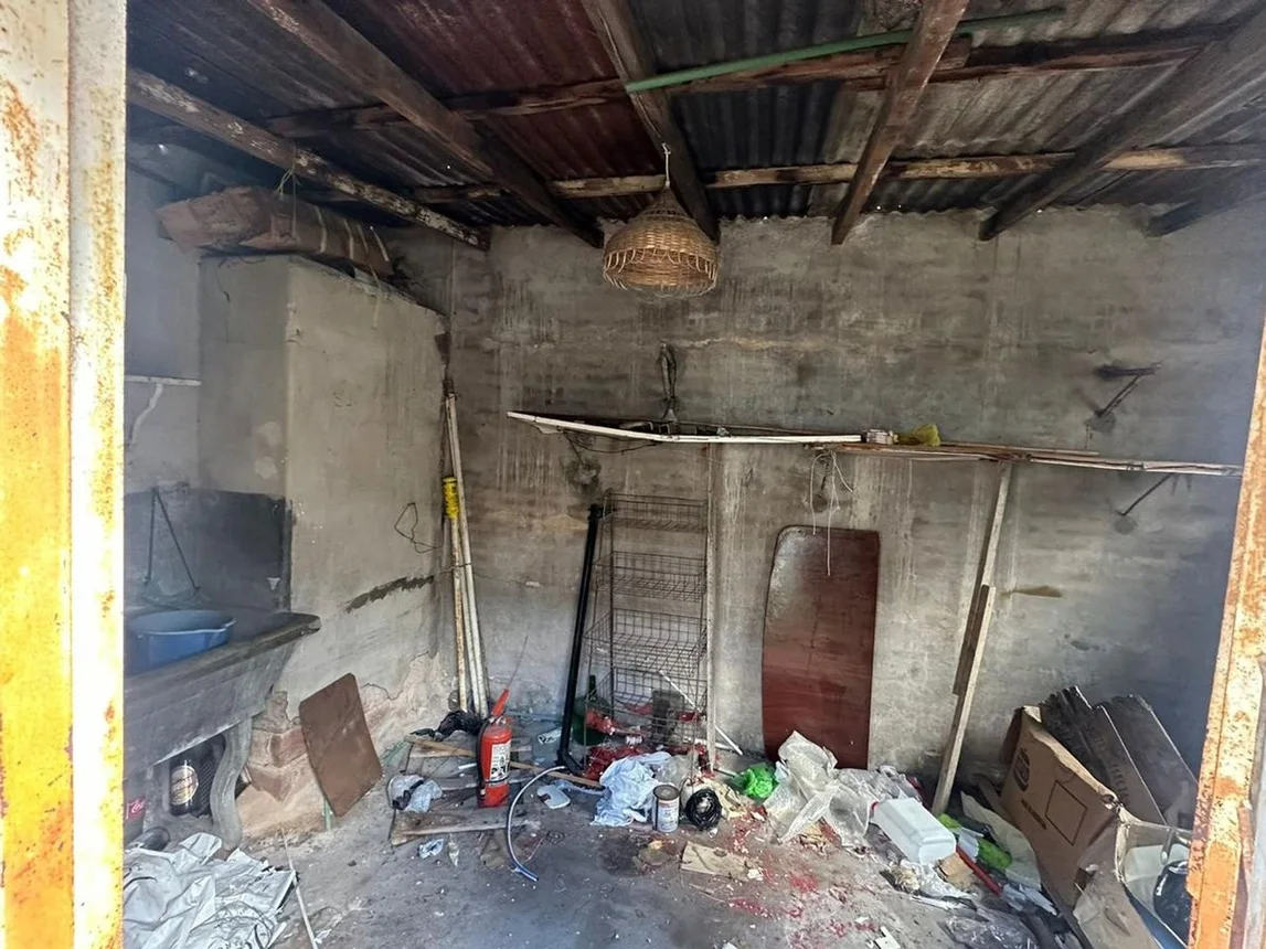 Casa en venta en La Plata, foto 3