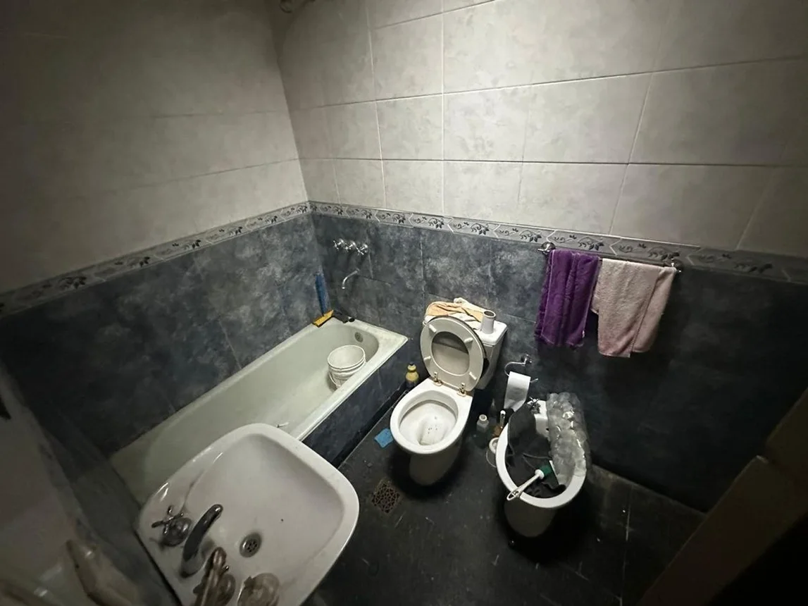 Casa en venta en La Plata, foto 4