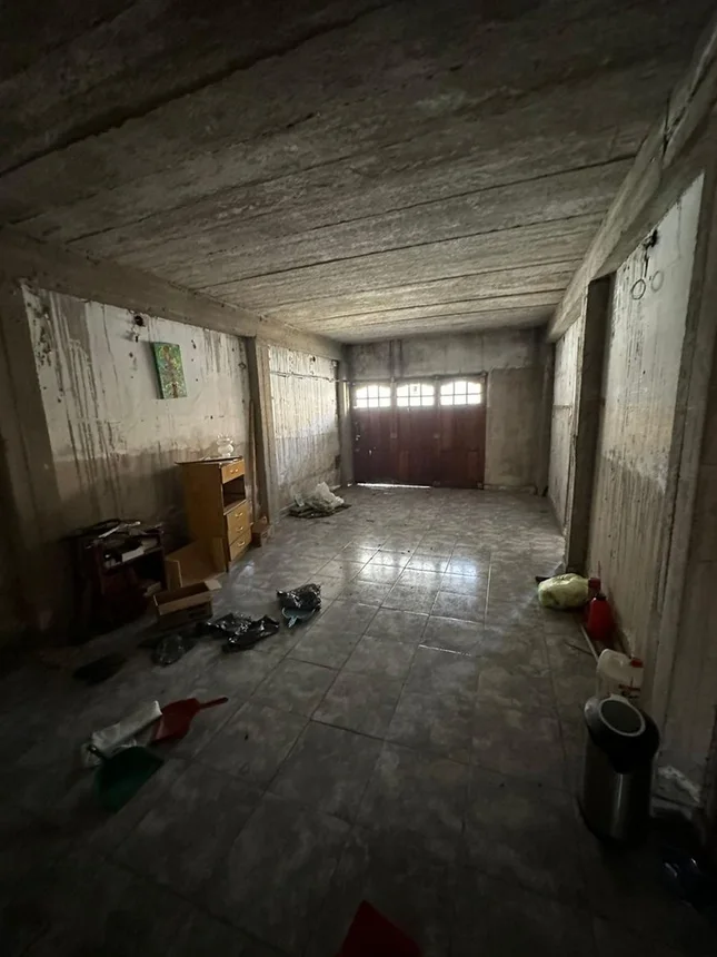 Casa en venta en La Plata