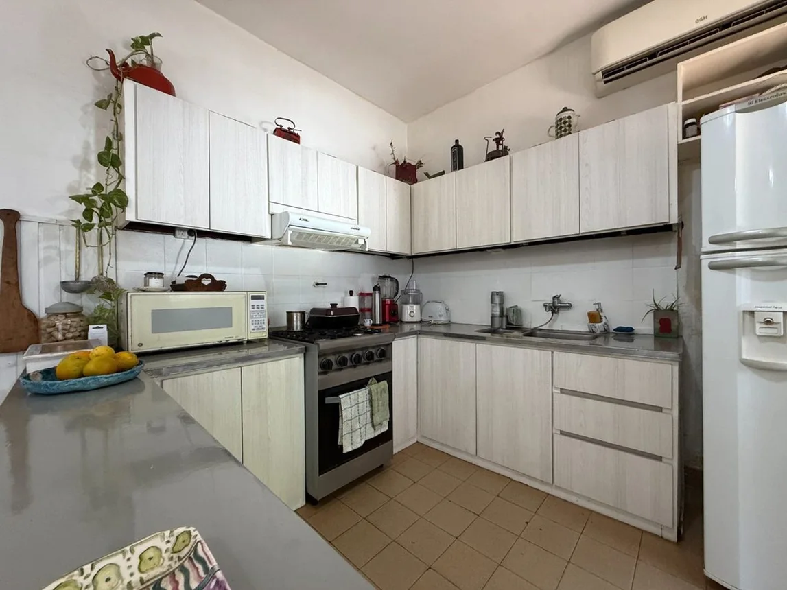 Casa en venta en Boulogne, foto 2