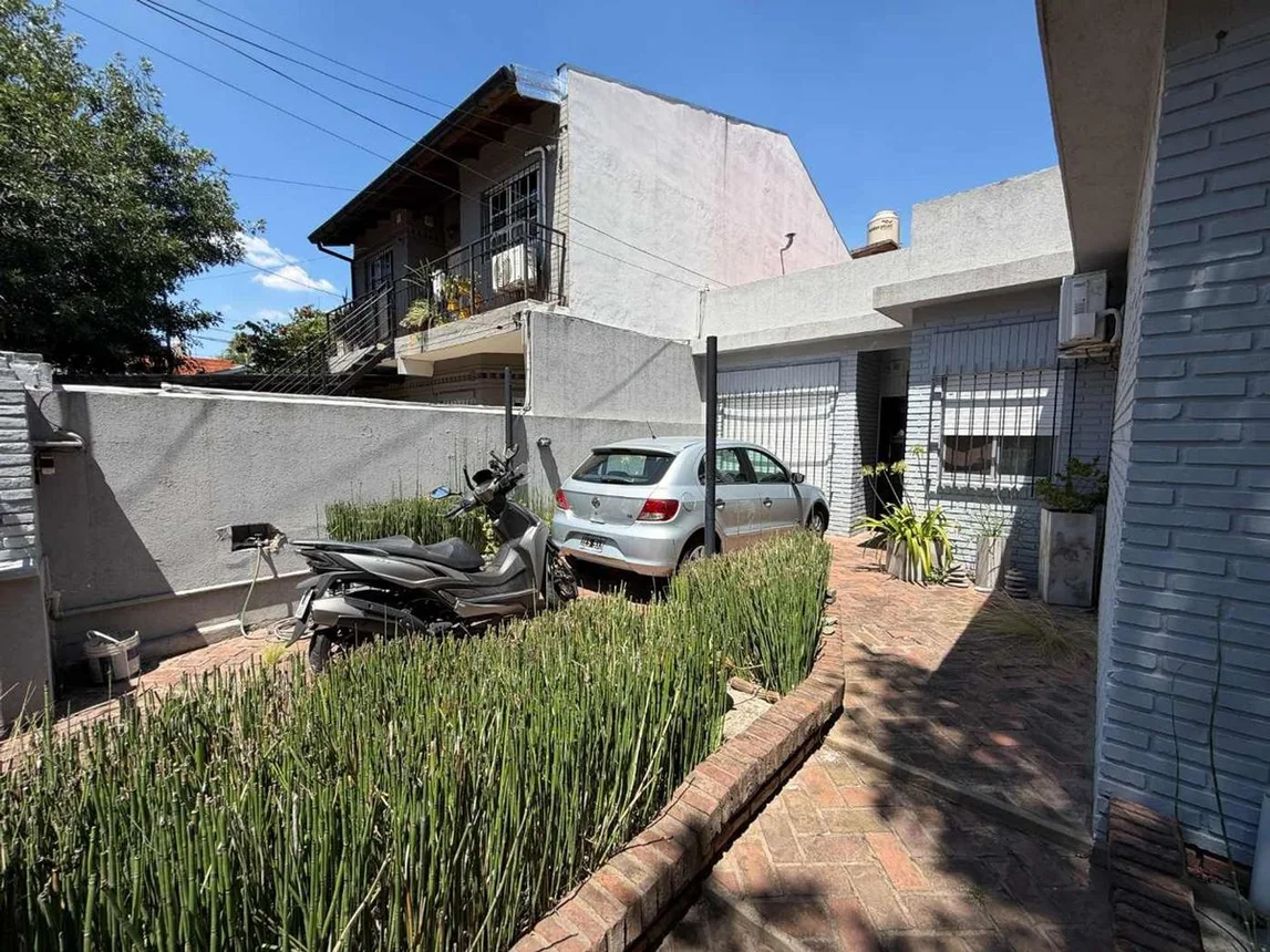 Casa en venta en Boulogne, foto 4