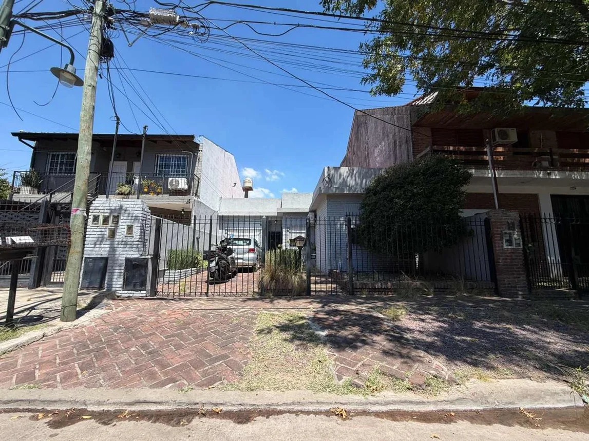 Casa en venta en Boulogne, foto 3
