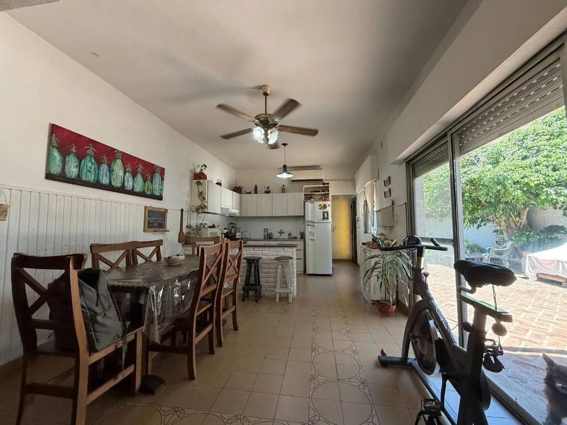 Casa en venta en Boulogne, foto 5