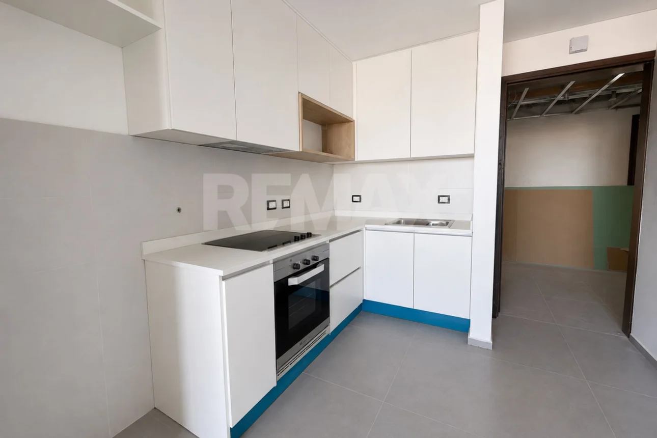 Departamento en venta en Neuquén, foto 5