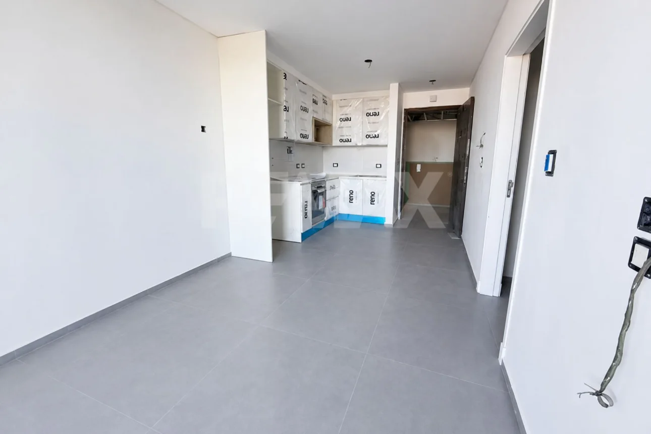 Departamento en venta en Neuquén, foto 4