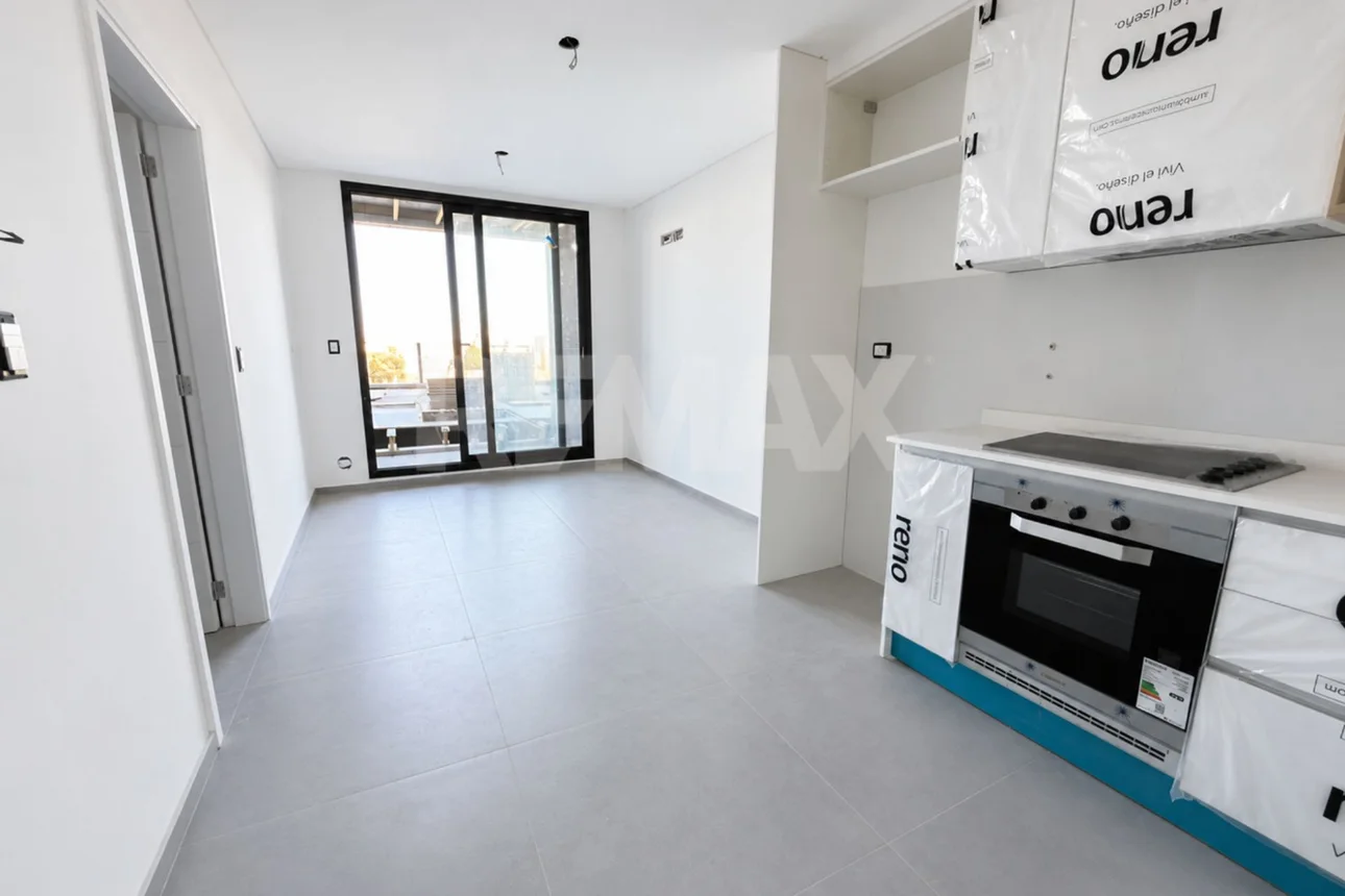 Departamento en venta en Neuquén, foto 2