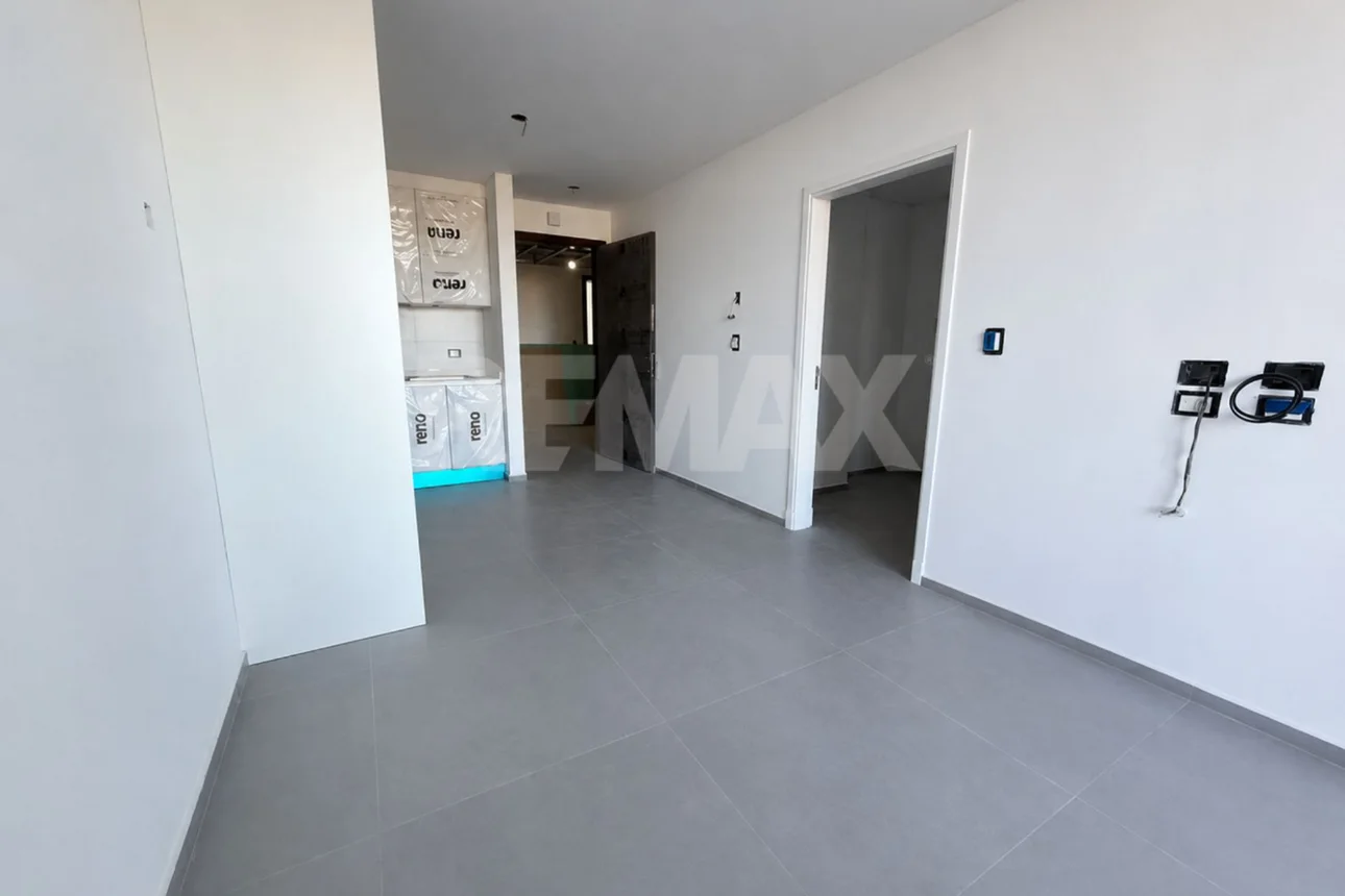 Departamento en venta en Neuquén, foto 3