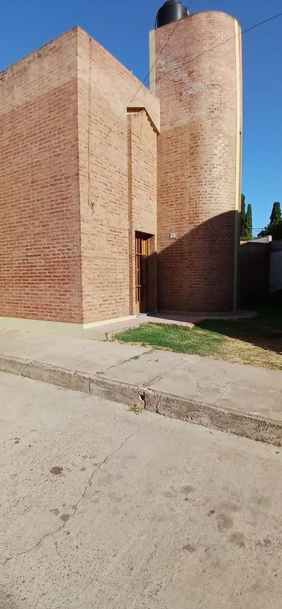Casa dúplex en venta en Córdoba, foto 3