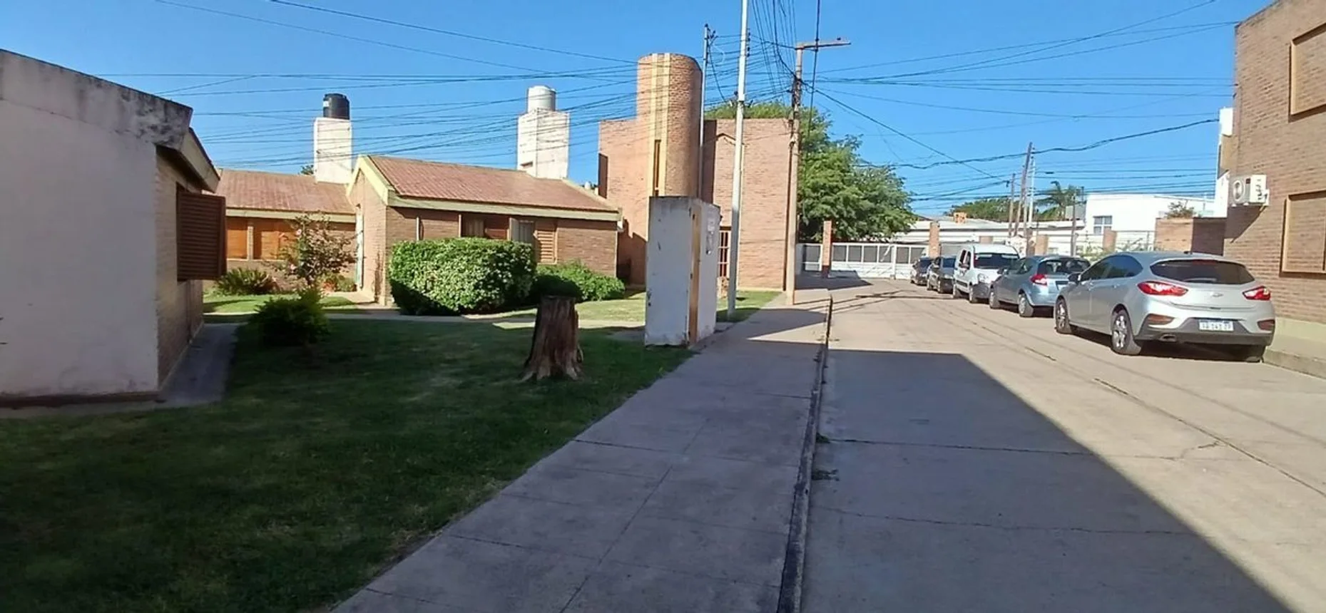 Casa dúplex en venta en Córdoba, foto 4