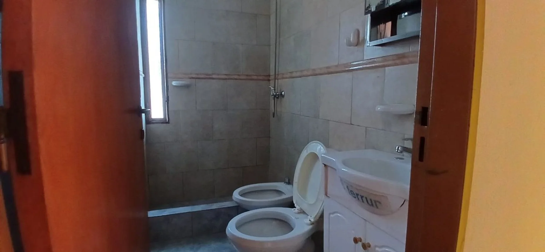 Casa dúplex en venta en Córdoba, foto 5