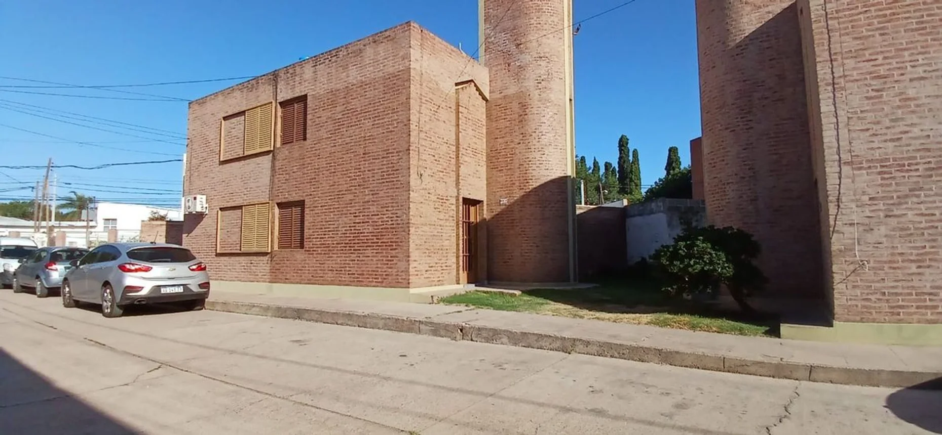 Casa dúplex en venta en Córdoba, foto 2