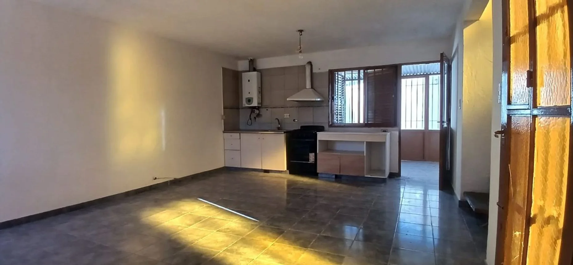 Casa dúplex en venta en Córdoba