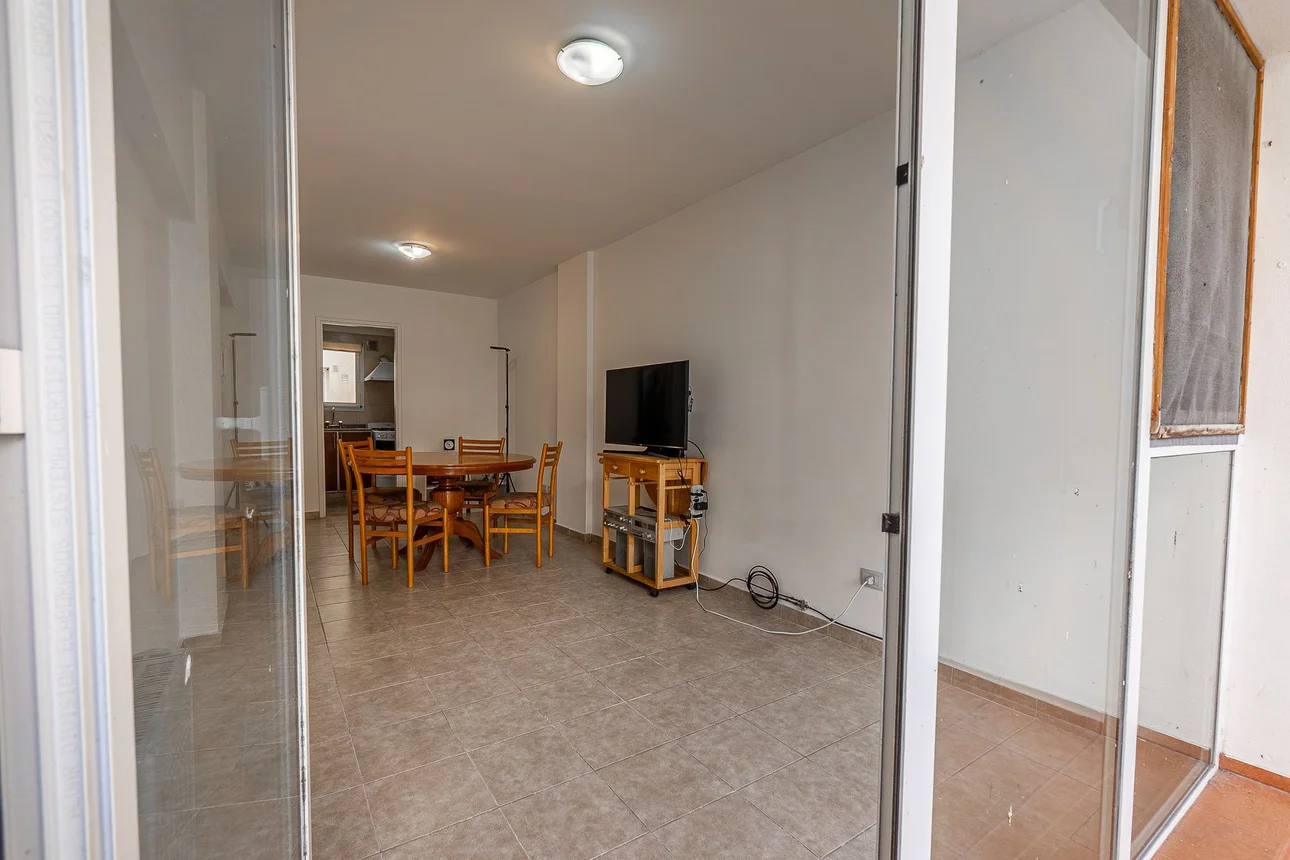 Departamento en venta en Mar del Plata, foto 4