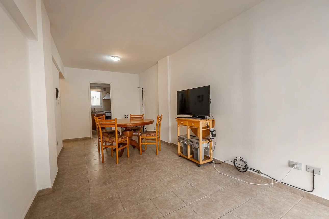Departamento en venta en Mar del Plata, foto 3